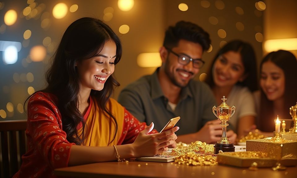 bk456 bk456-এ Ligue 1 বেটিং — কী কী পাচ্ছেন
