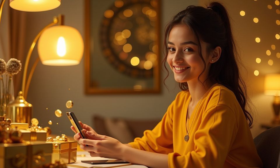 bk456 Slots Retro Reels বিভাগে কী আছে
